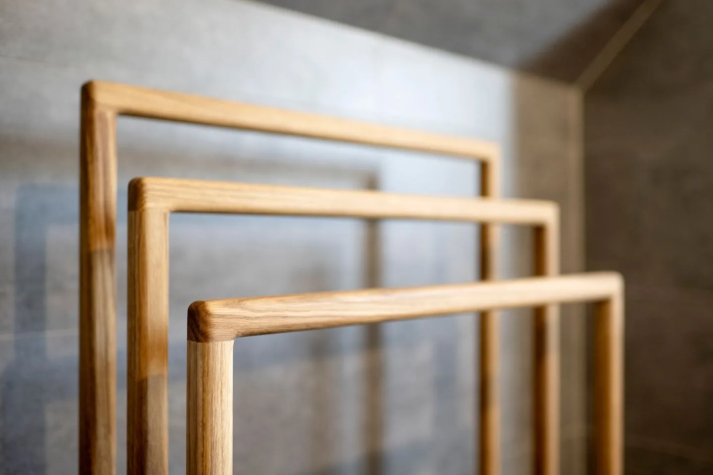 Dünenquartier in der "DÜNENLUST"  -