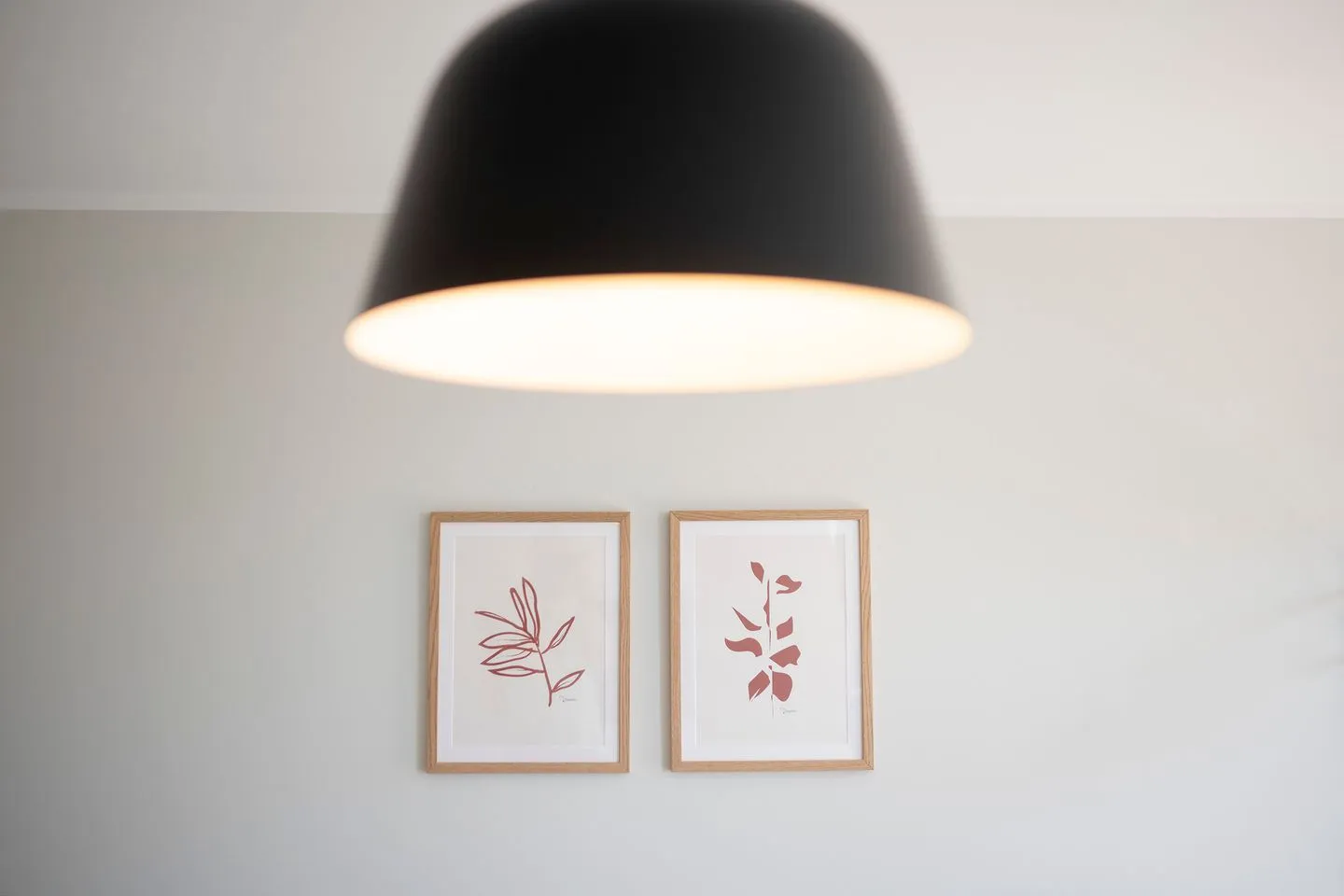 Dünenquartier in der "DÜNENLUST"  -