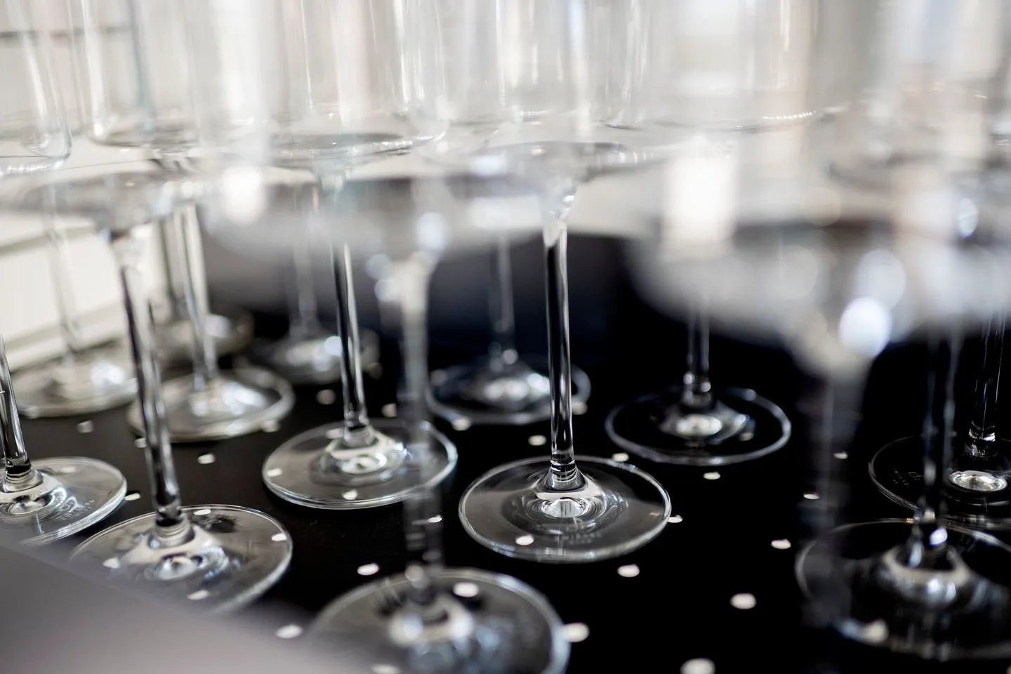 Dünenquartier in der "DÜNENLUST"  -