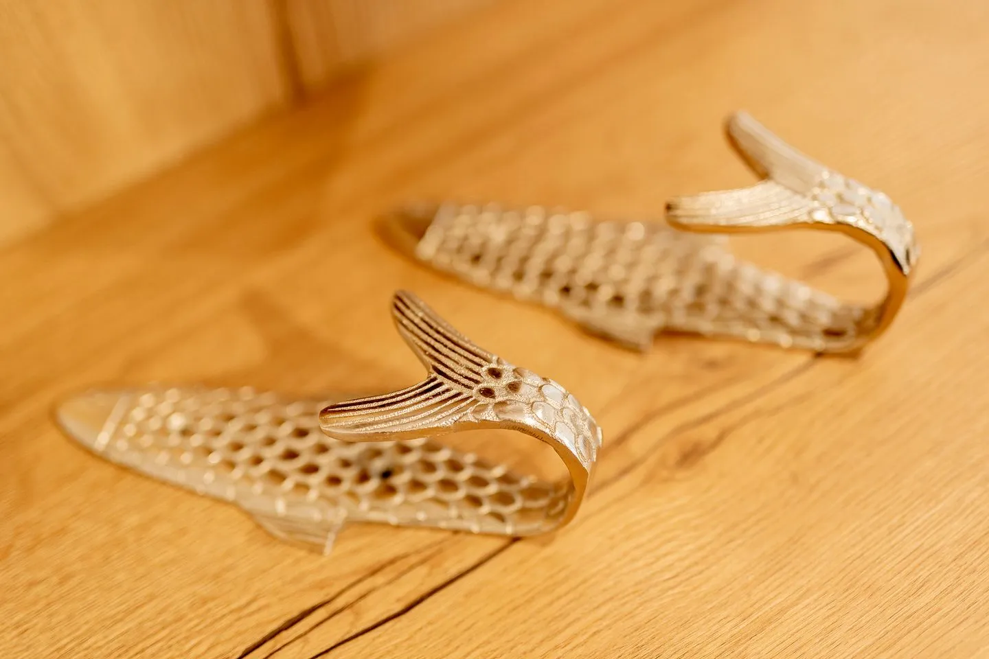 Heringsmöwe-in-der-DÜNENLUST  -