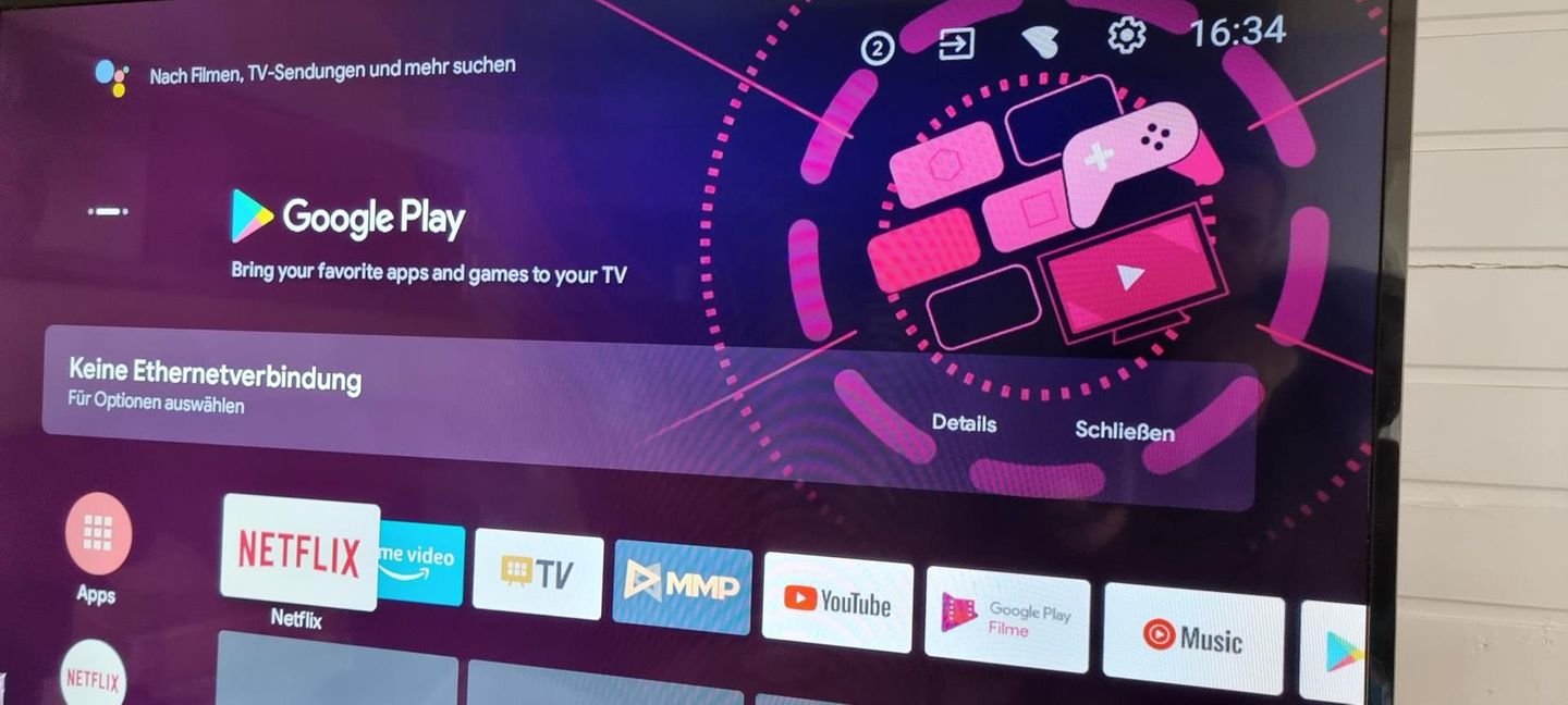  Ferienwohnung Am Yachthafen 100 Erdgeschoss Harlesiel - 