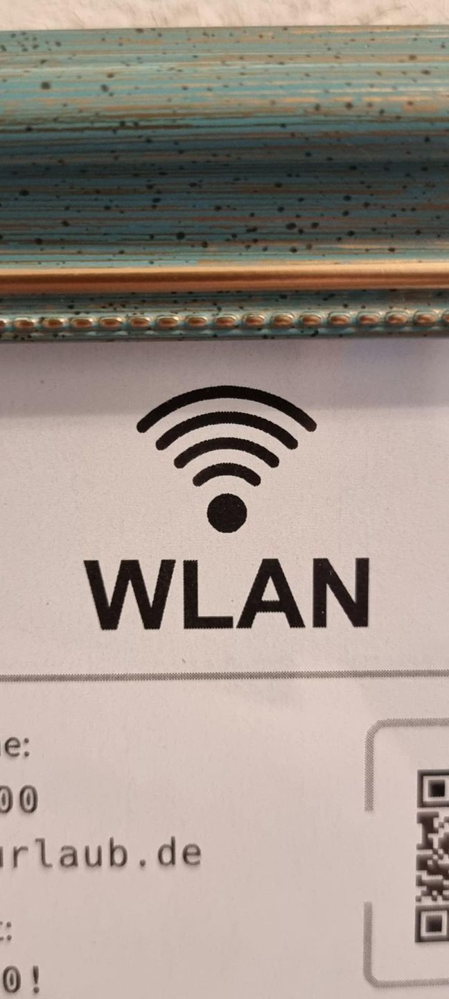  Ferienwohnung Am Yachthafen 100 Erdgeschoss Harlesiel - 