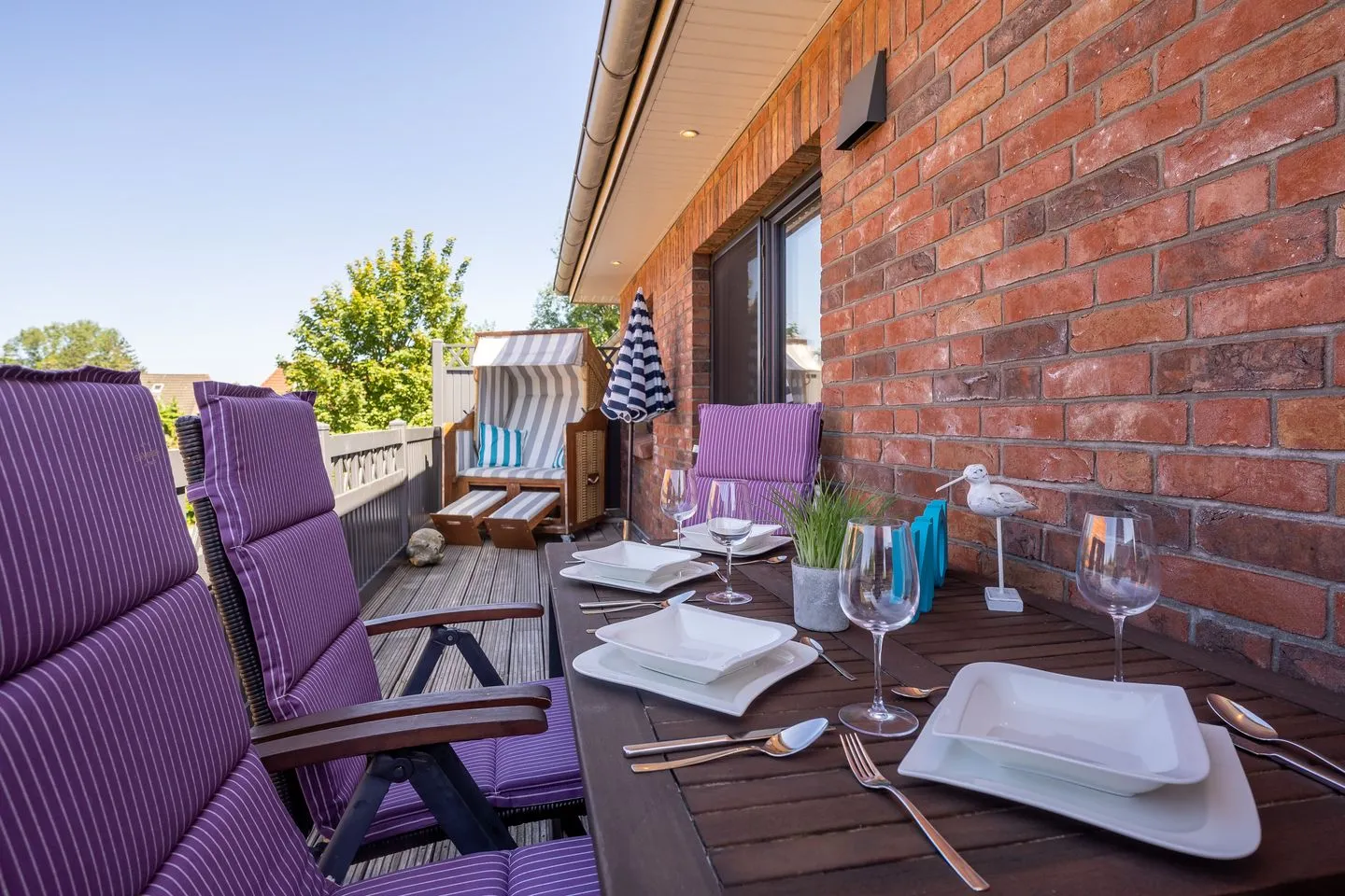 Dorfplatz Appartement Dorfplatz SPO Dorf - 