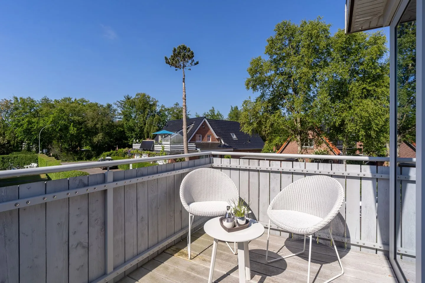 Strandburg SPO Ferienhaus Strandburg SPO - 3 SPO Dorf - 