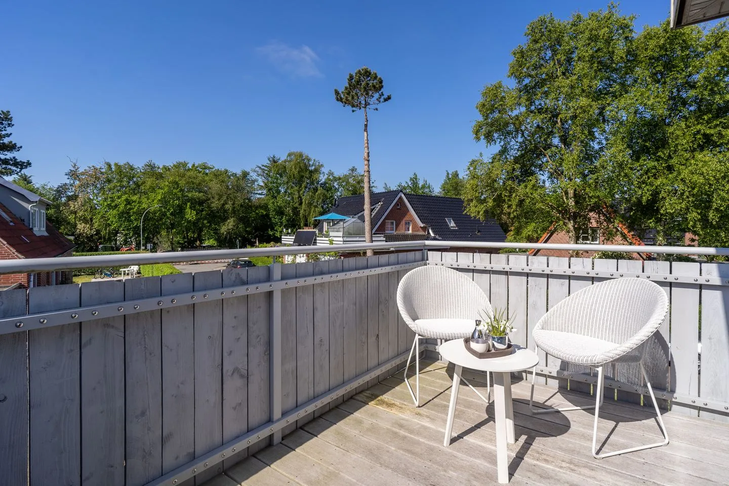 Strandburg SPO Ferienhaus Strandburg SPO - 3 SPO Dorf - 