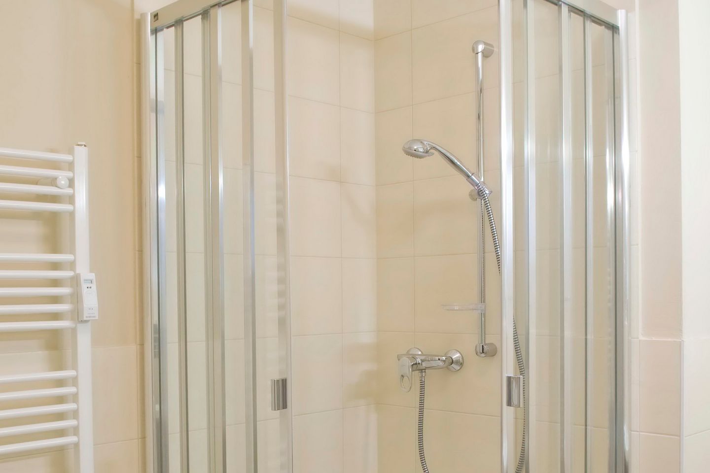 Urlaubsräume am Meer Urlaubsräume am Meer 6-6 Kühlungsborn -