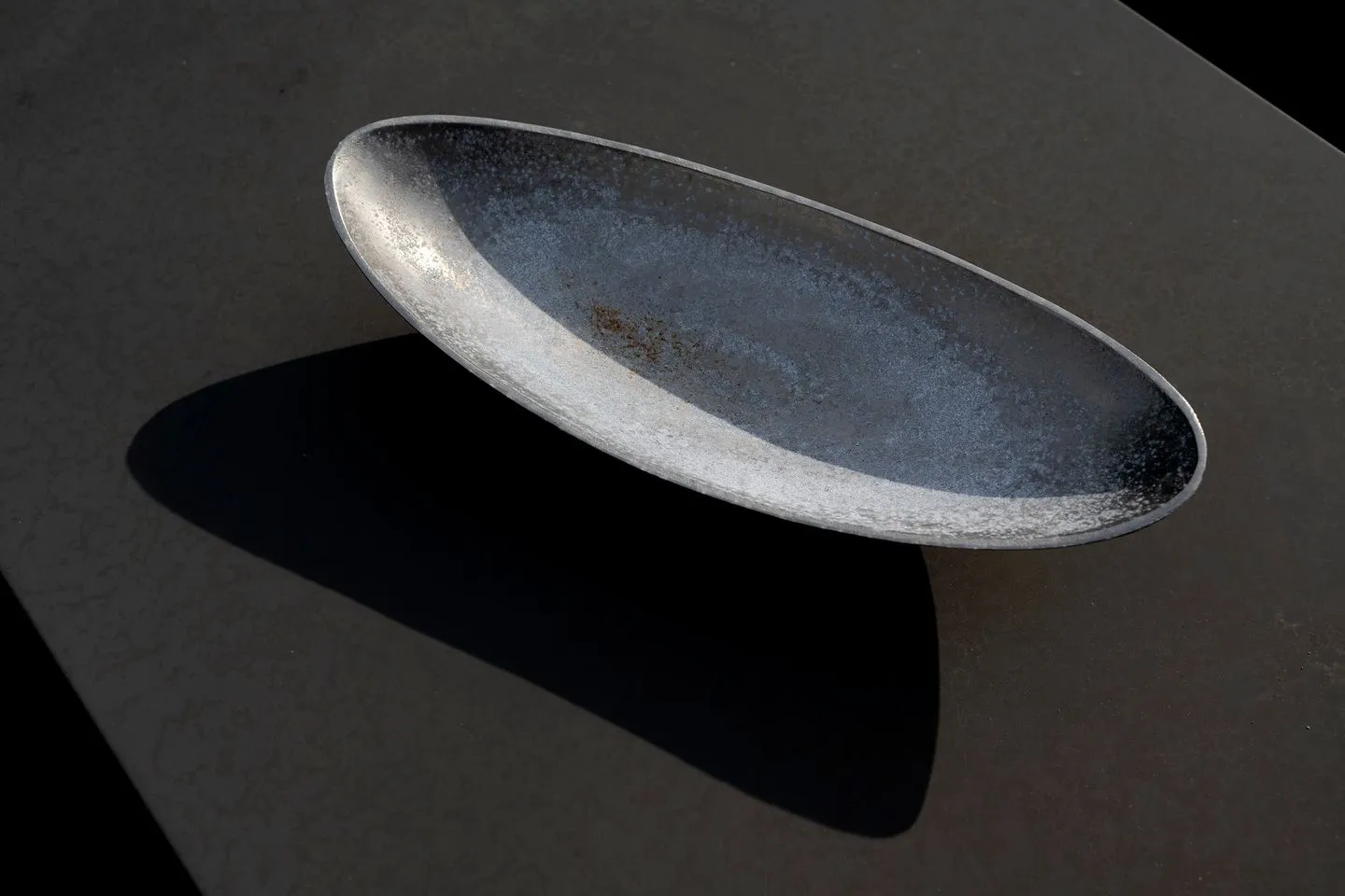 Ferienhaus Seeschwalbe 12/2  -