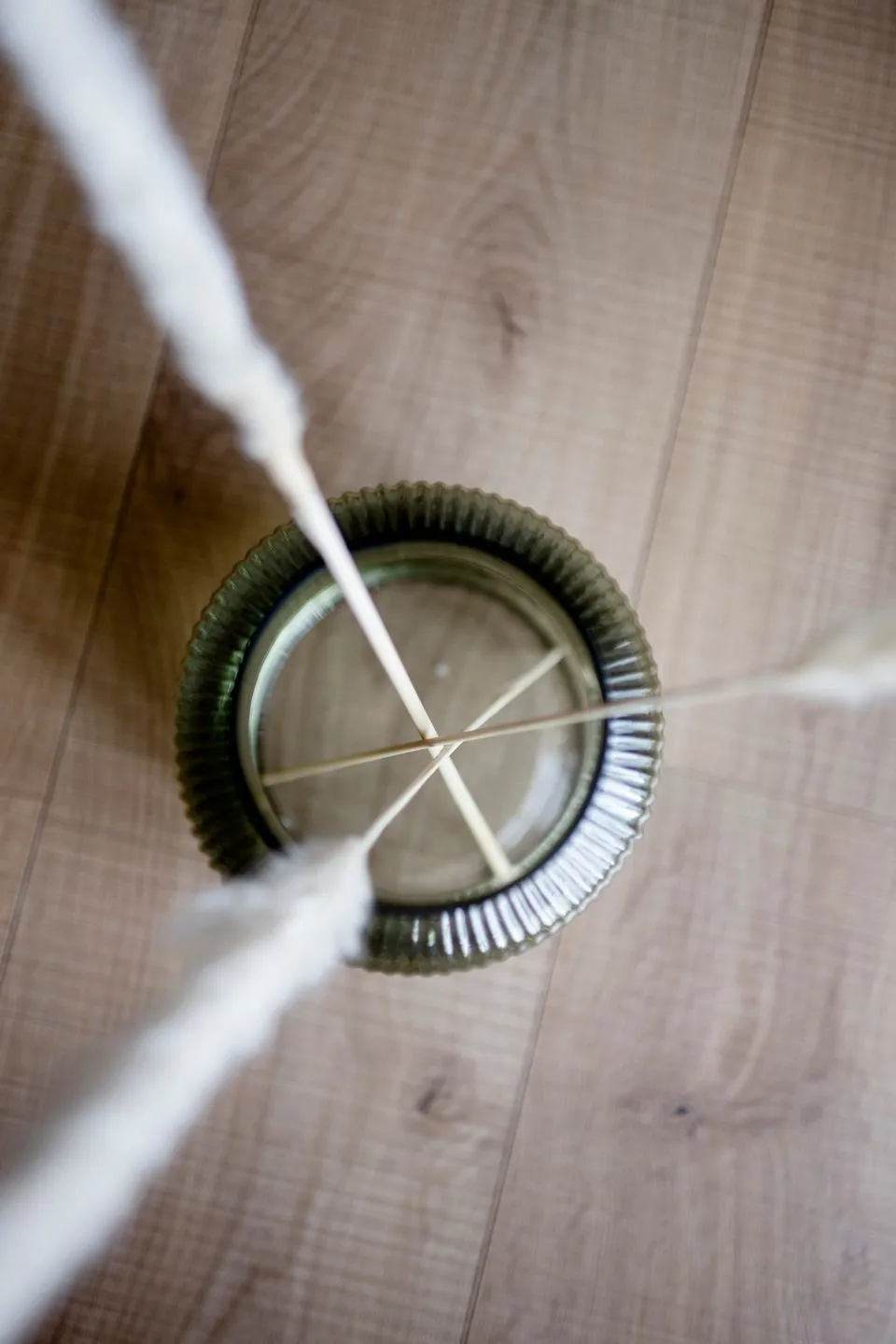 Ferienhaus Seeschwalbe 12/2  -