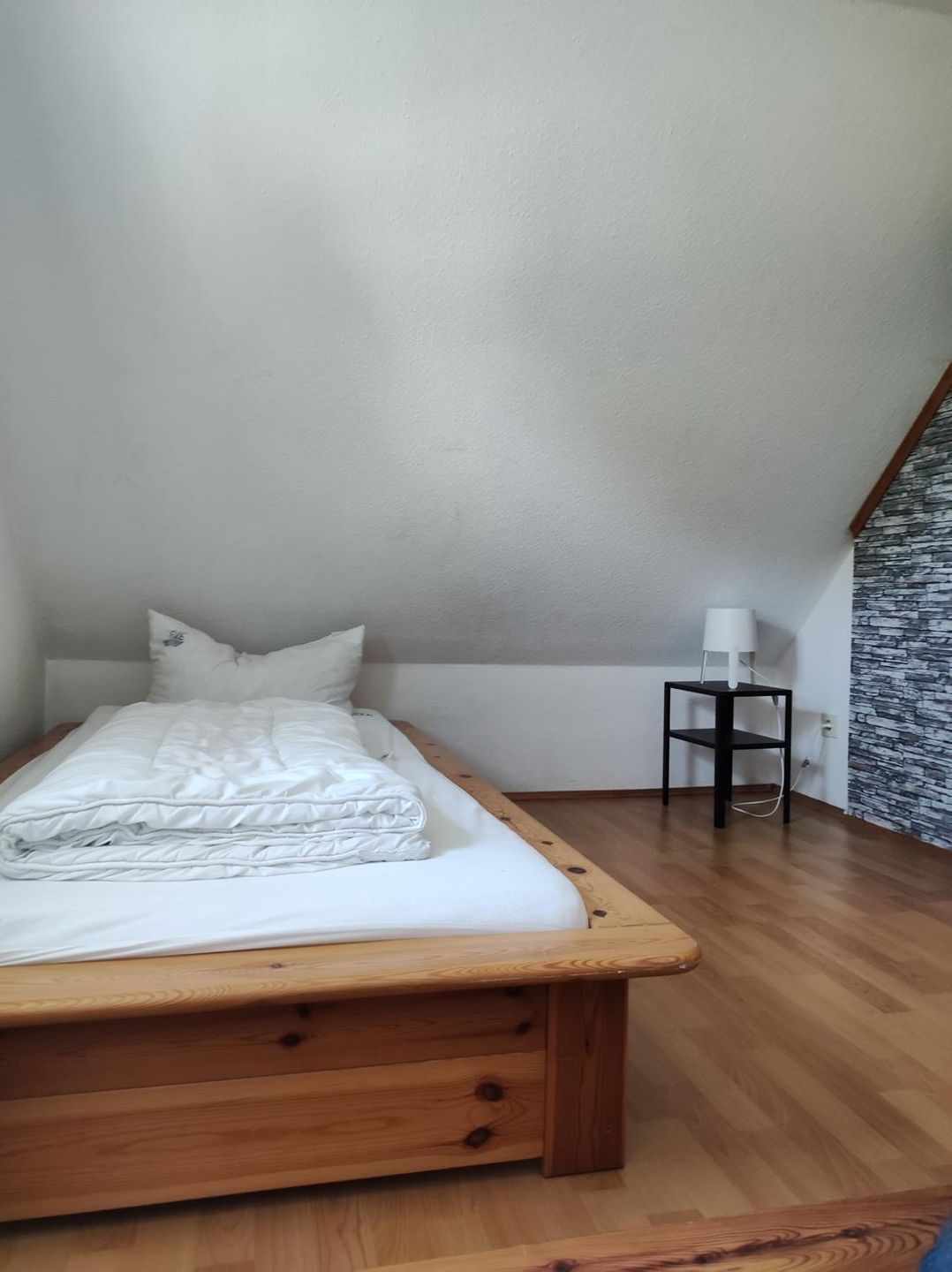  Ferienhaus Wittmunder Str. 37 A Carolinensiel - 