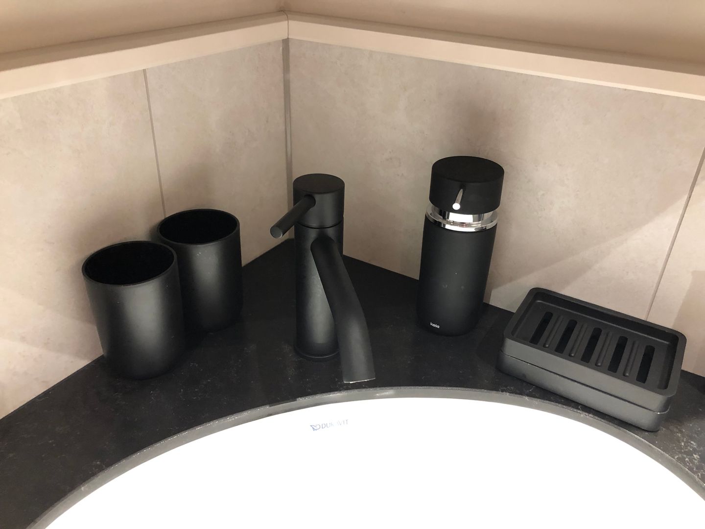  App. Trixi  Am Ringhoog 7 Westerland - 