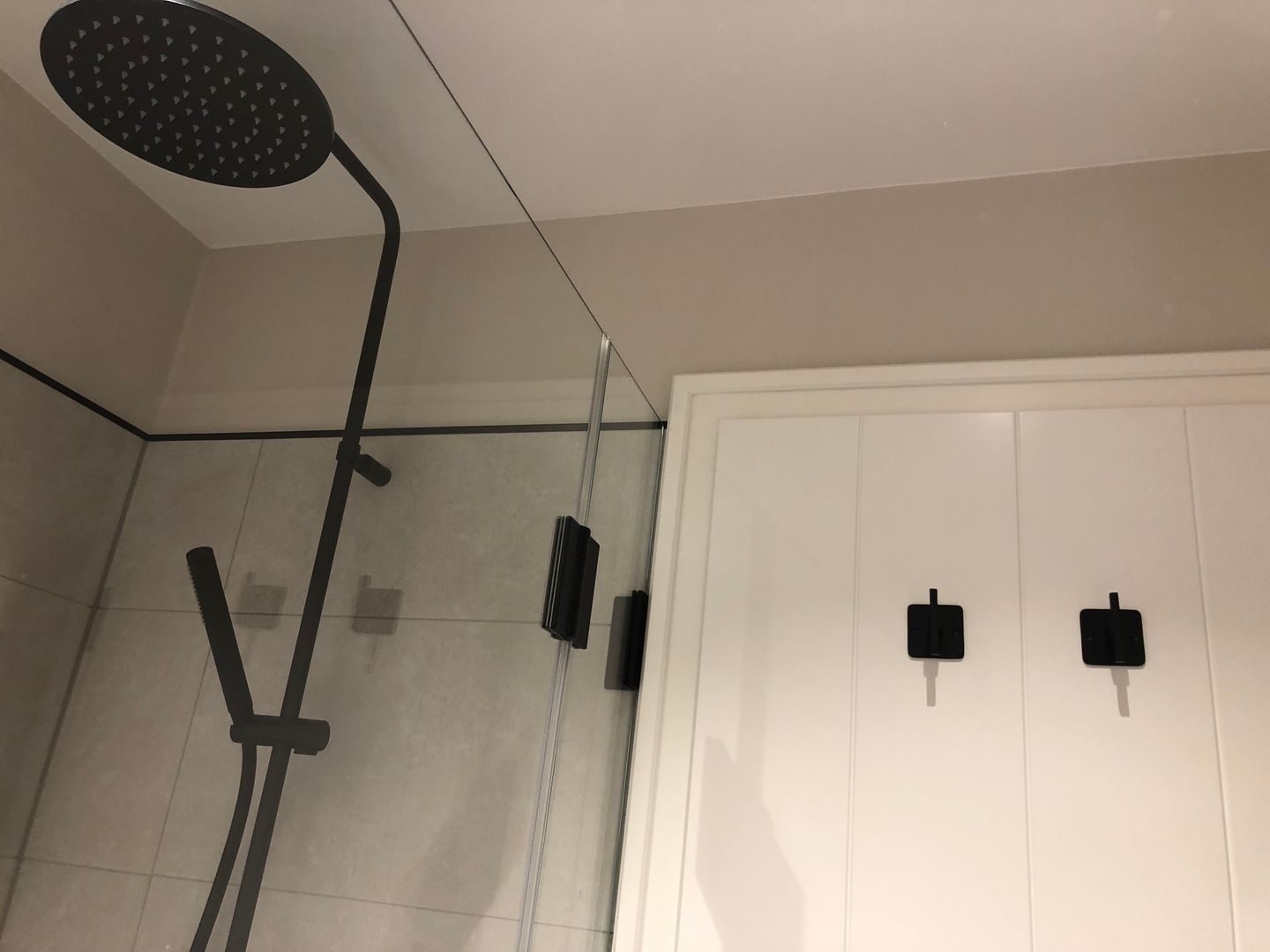  App. Trixi  Am Ringhoog 7 Westerland - 