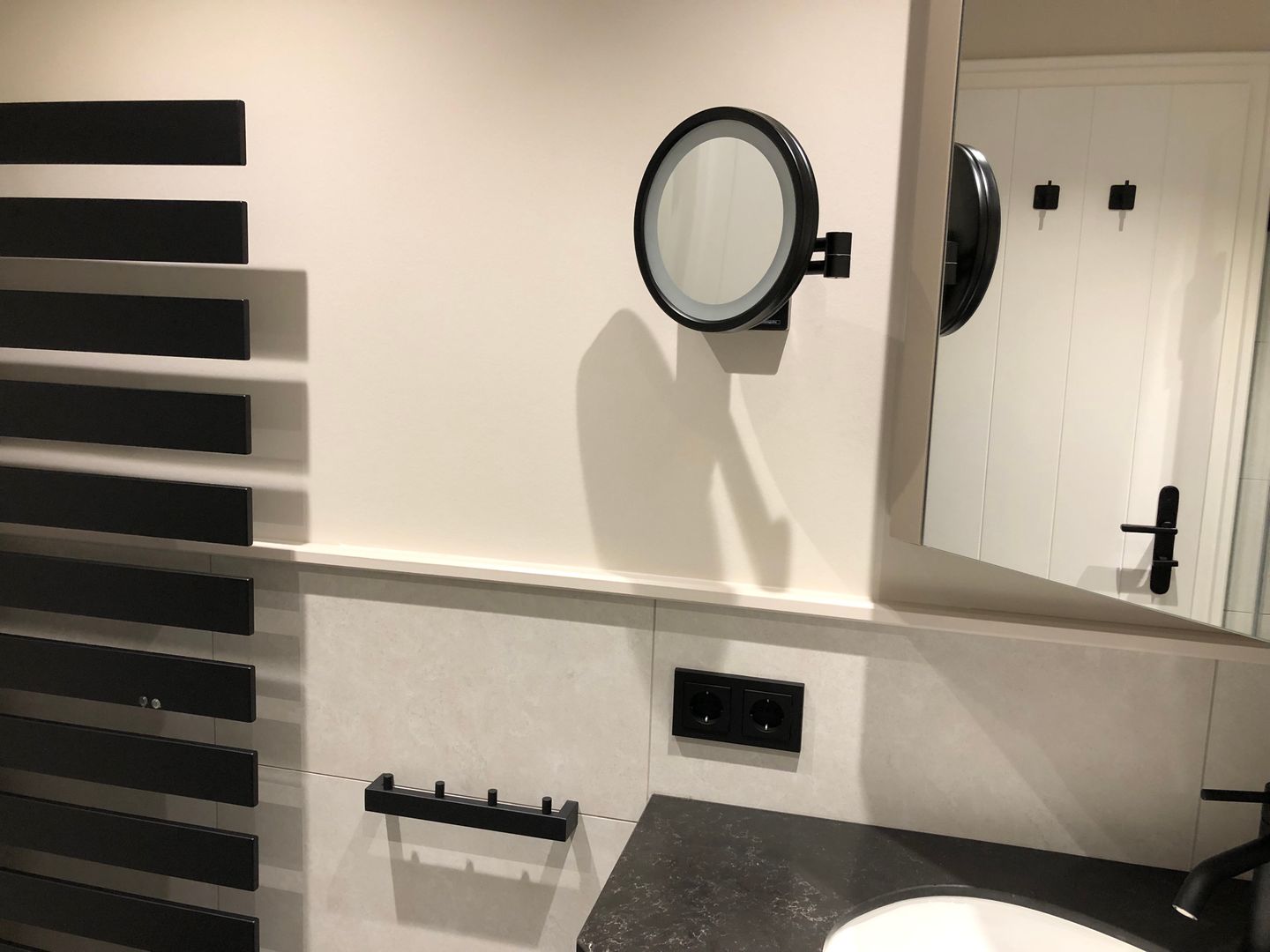  App. Trixi  Am Ringhoog 7 Westerland - 