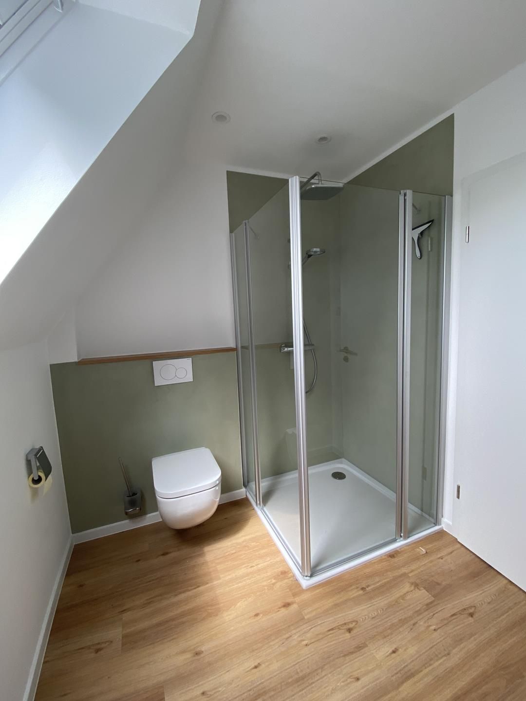  Ferienhaus Wittmunder Str. 31H Carolinensiel - 