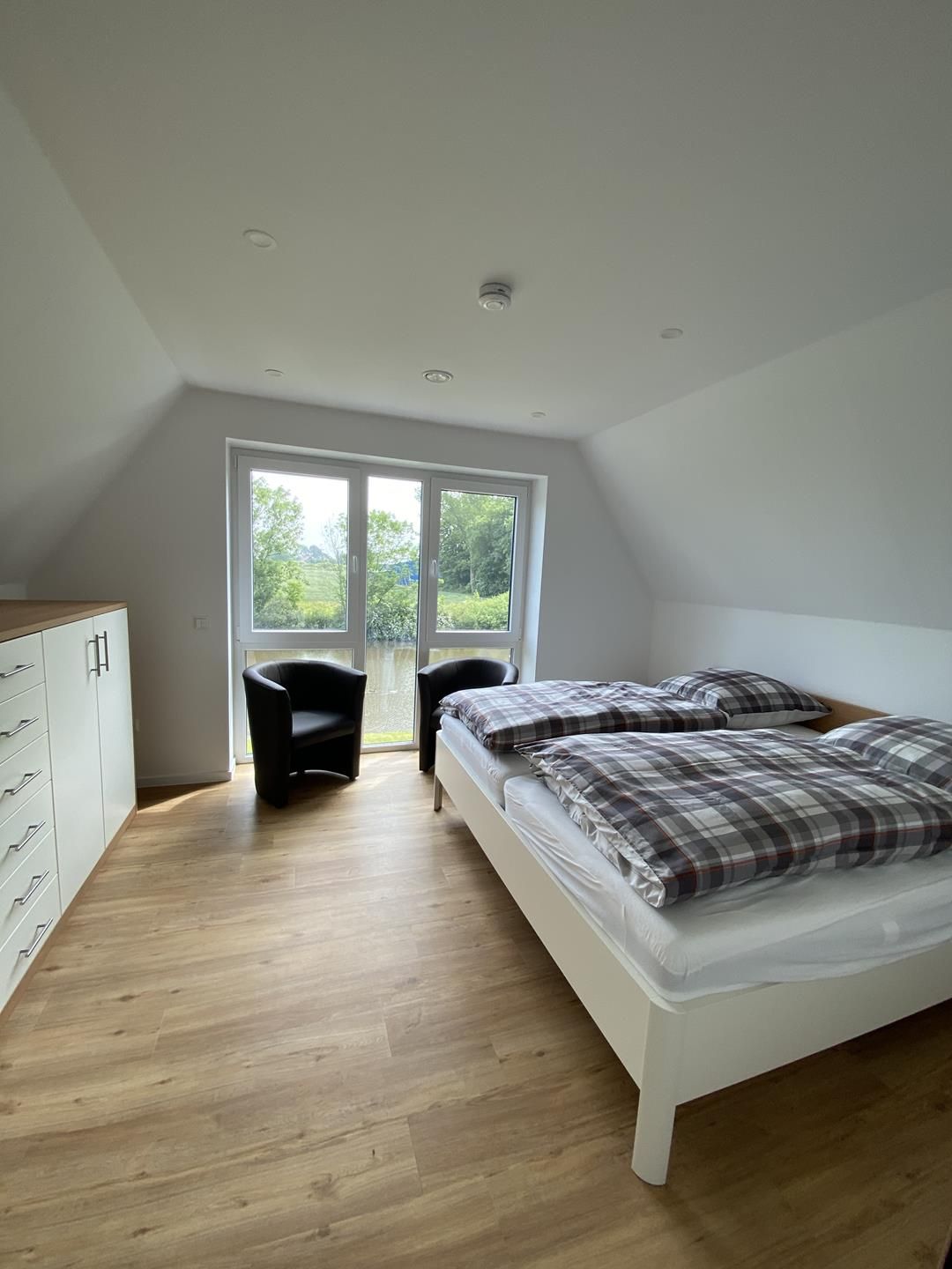  Ferienhaus Wittmunder Str. 31H Carolinensiel - 