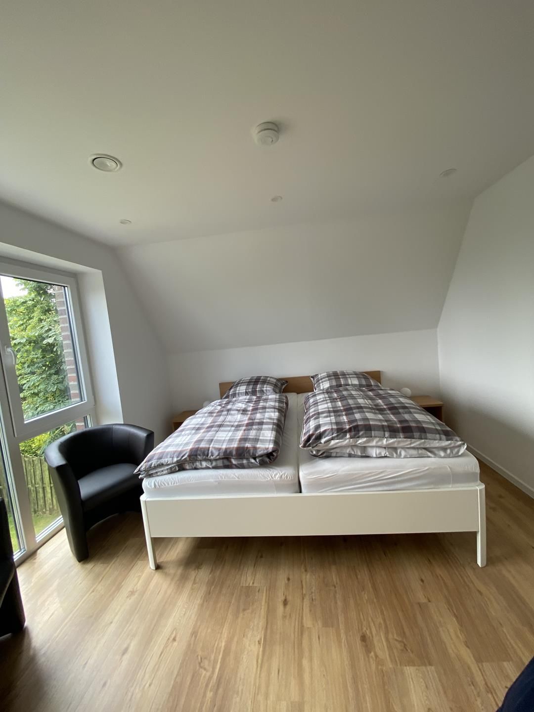  Ferienhaus Wittmunder Str. 31H Carolinensiel - 