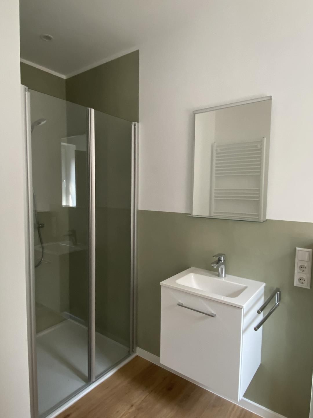  Ferienhaus Wittmunder Str. 31H Carolinensiel - 