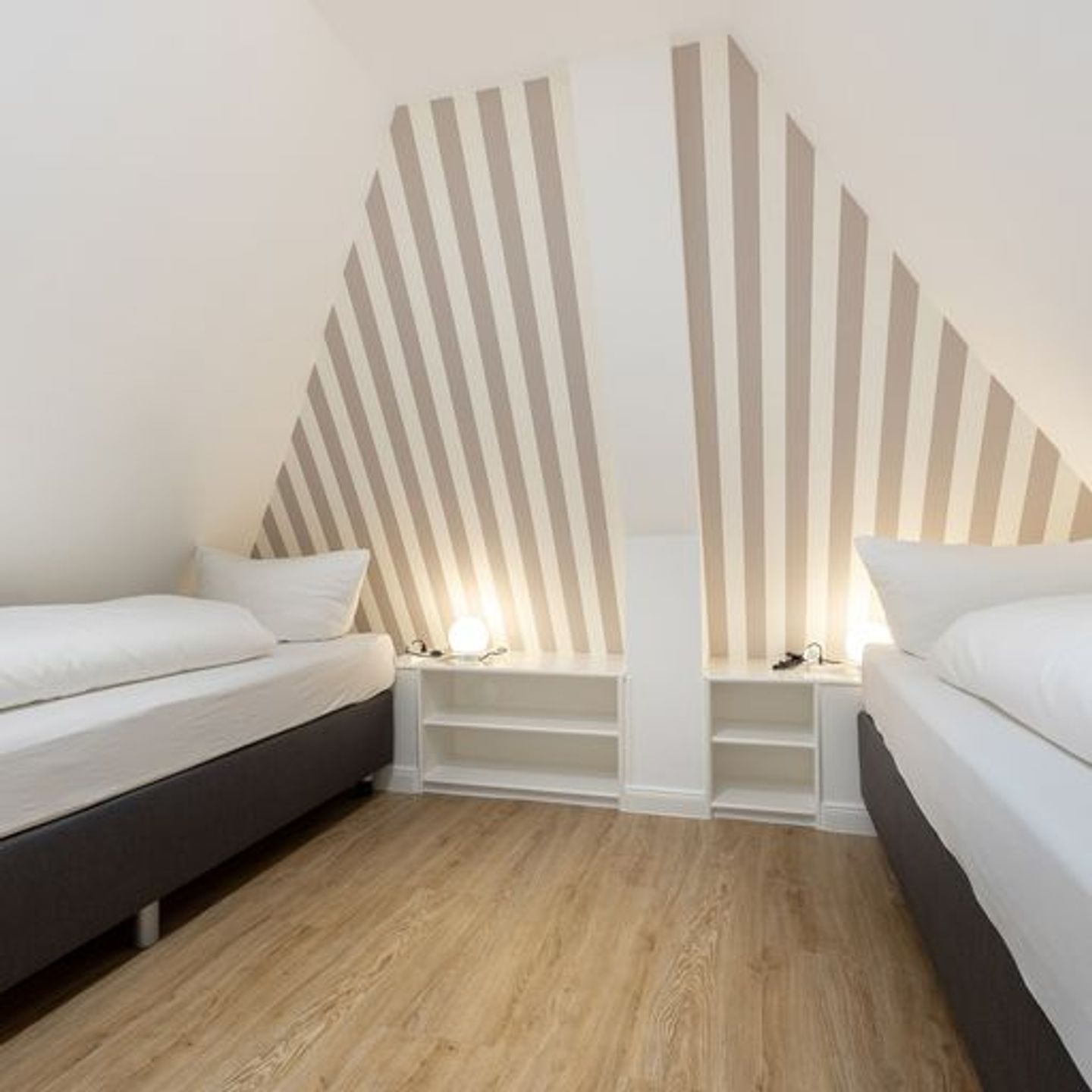  Ameland Nr. 01 Trenstiin 1 A Wenningstedt - 