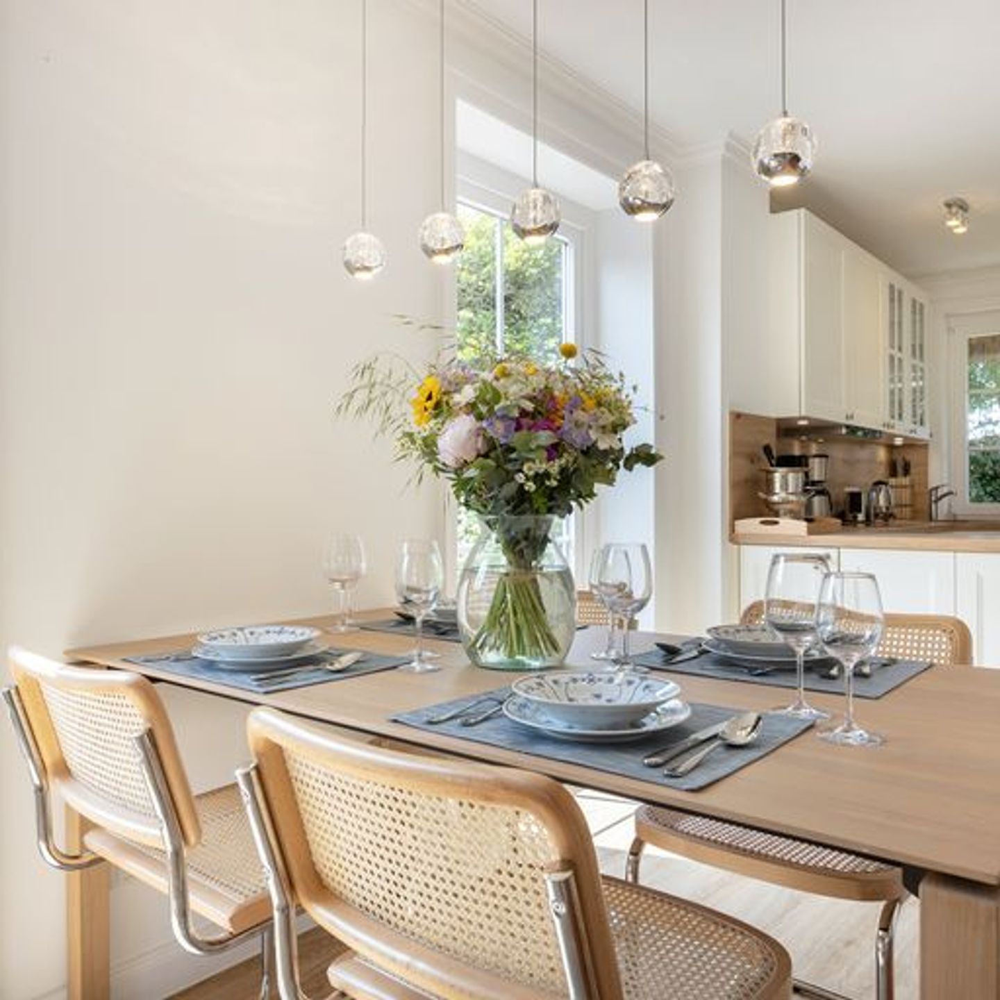  Ameland Nr. 01 Trenstiin 1 A Wenningstedt - 