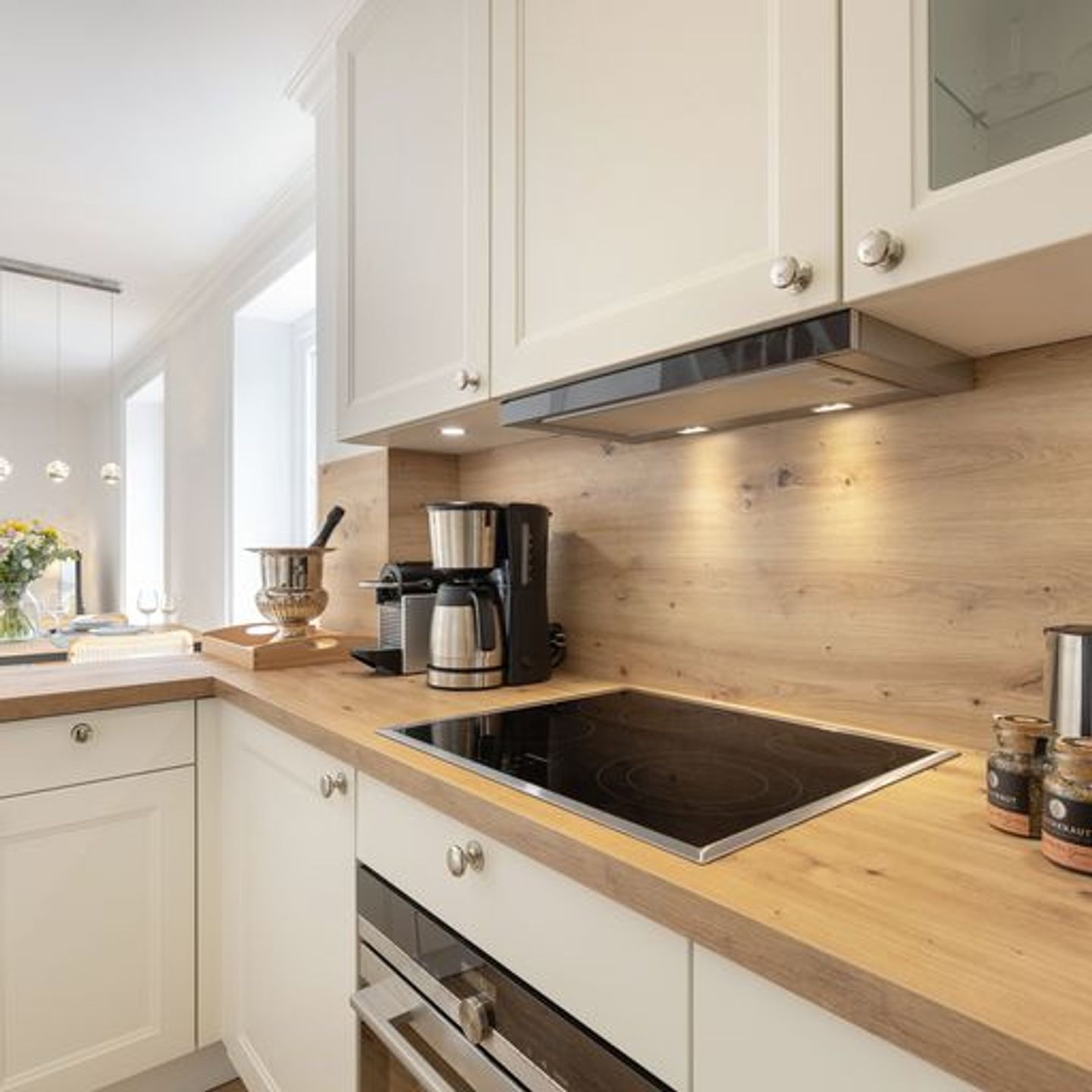  Ameland Nr. 01 Trenstiin 1 A Wenningstedt - 