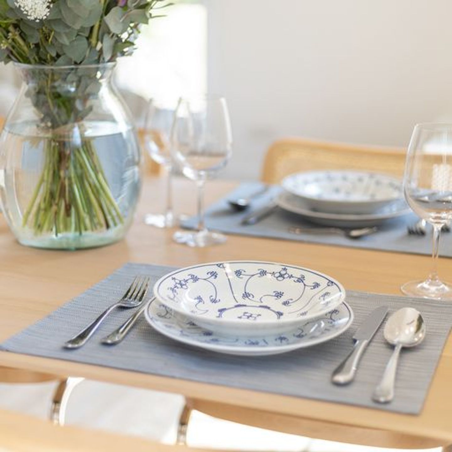  Ameland Nr. 01 Trenstiin 1 A Wenningstedt - 