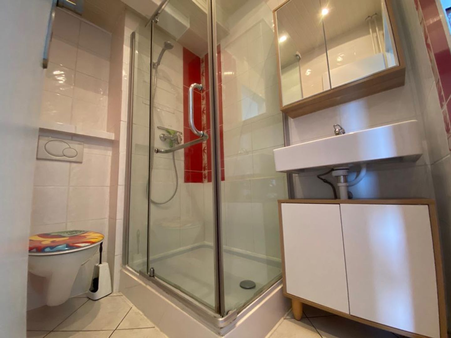 Ferienpark Sierksdorf App.763 - Strandlage Sierksdorf - 