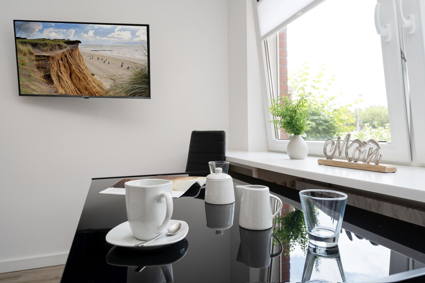  Adrian 3 Westerland Adrian 3 - TV / Multimedia