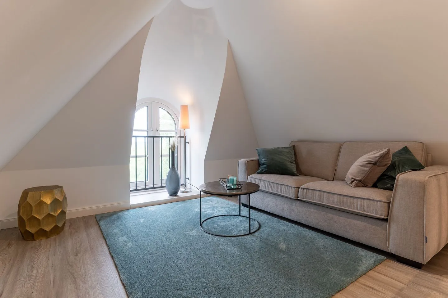 Summer Diek Reetdachhaus Summerdiek 10 SPO Ording - 