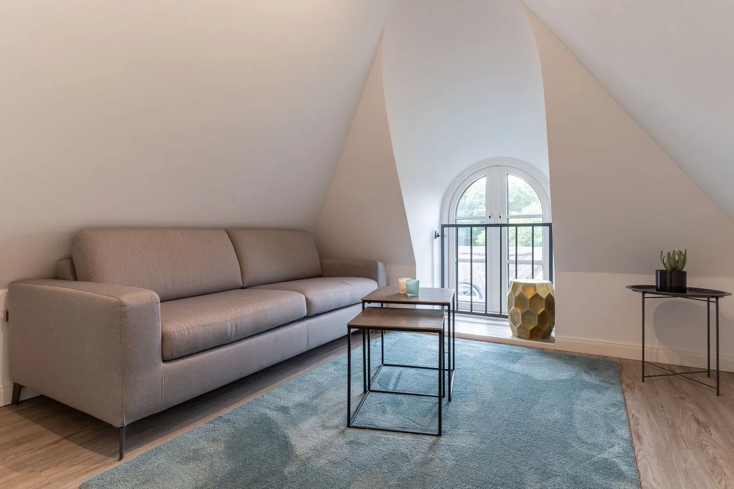 Summer Diek Reetdachhaus Summerdiek 9 SPO Ording - 