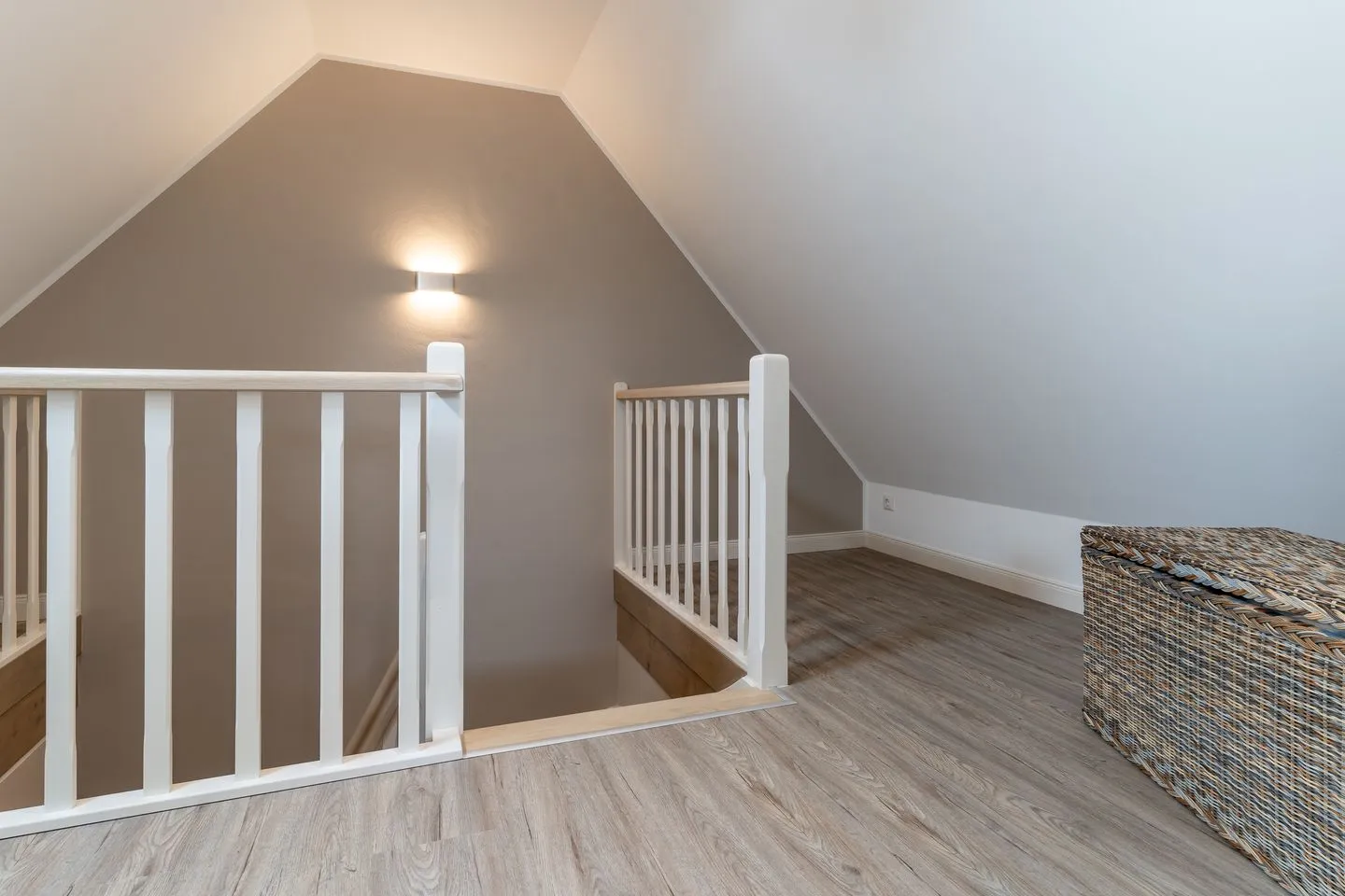 Summer Diek Ferienhaus Summerdiek 8 SPO Ording - 