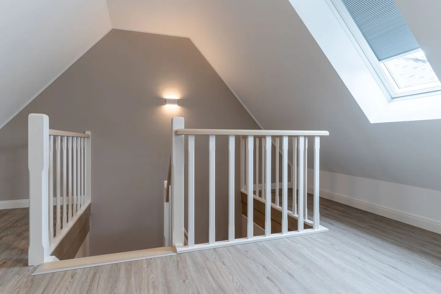 Summer Diek Ferienhaus Summerdiek 7 SPO Ording - 