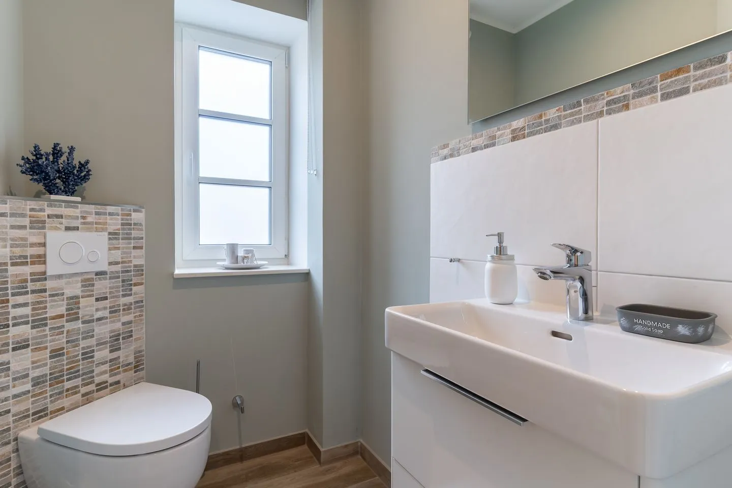 Summer Diek Reetdachhaus Summerdiek 11 SPO Ording - 