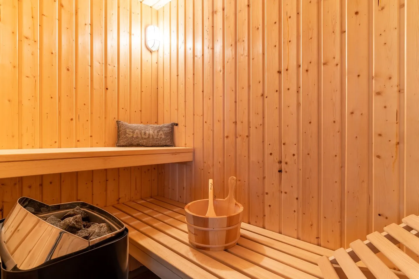 Summer Diek Reetdachhaus Summerdiek 11 SPO Ording - 