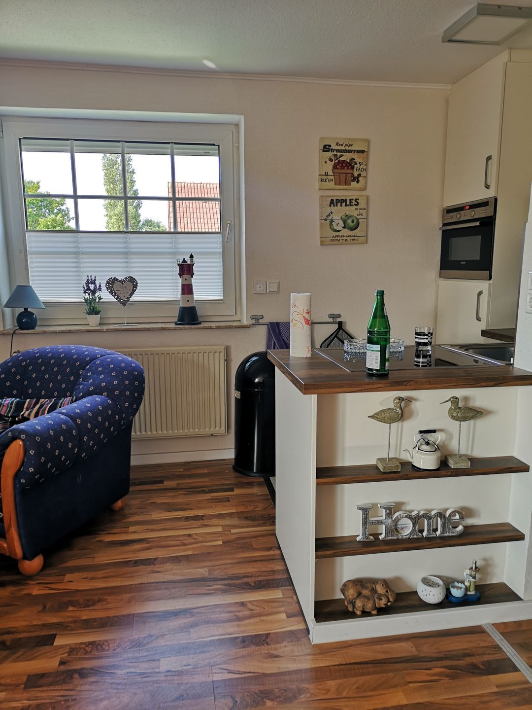  Riedefix Norddeich - 