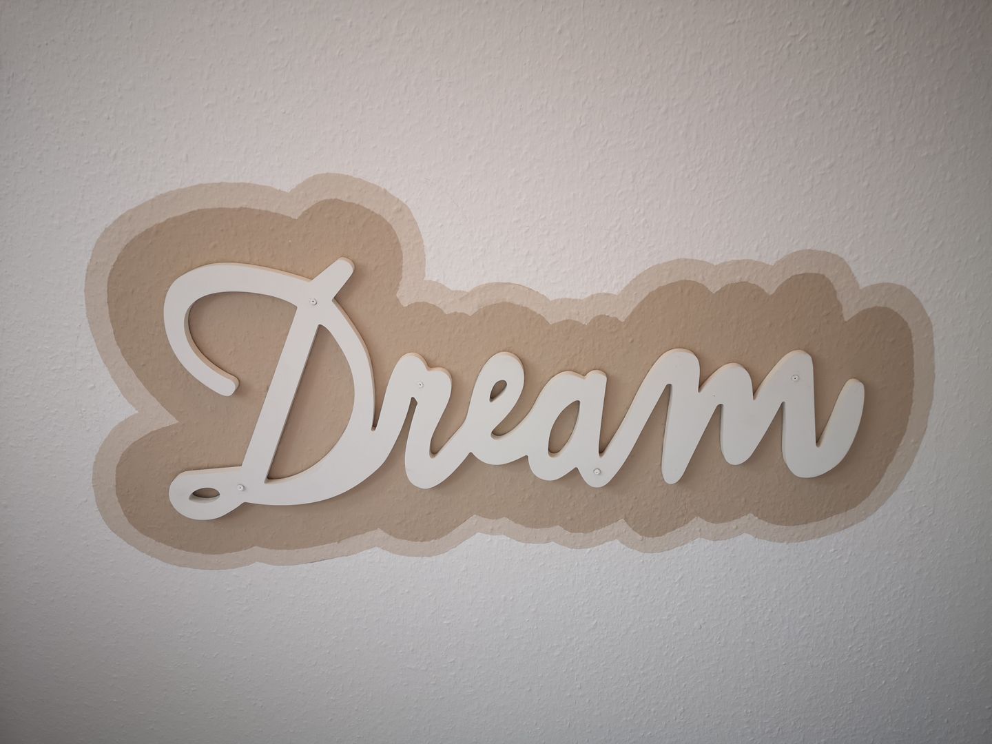  Riedefix Norddeich - 