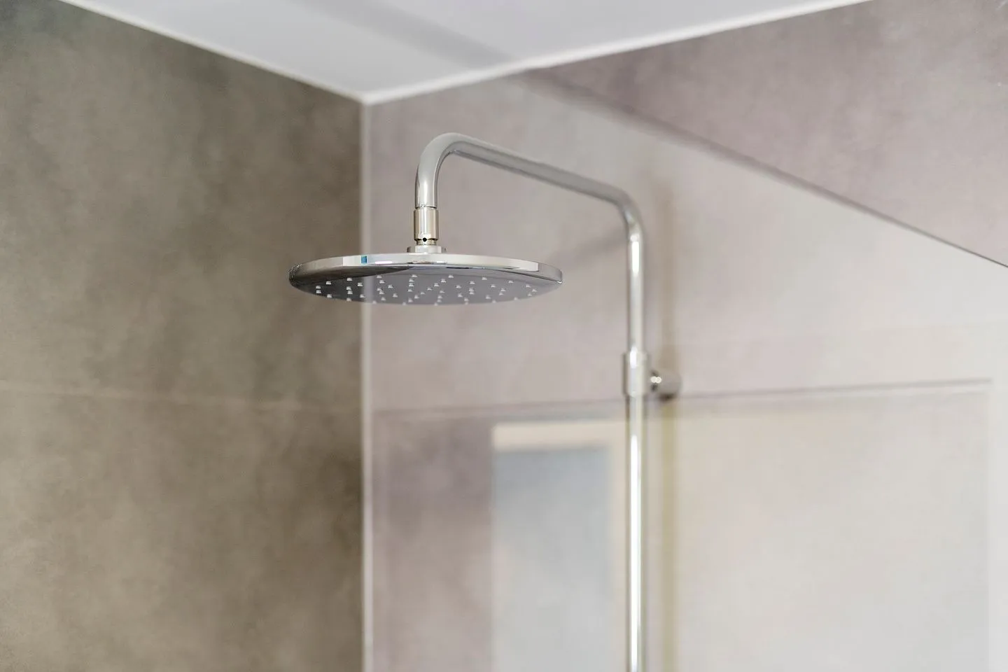 DÜNENGRAS im Beerkutscherhuus  -