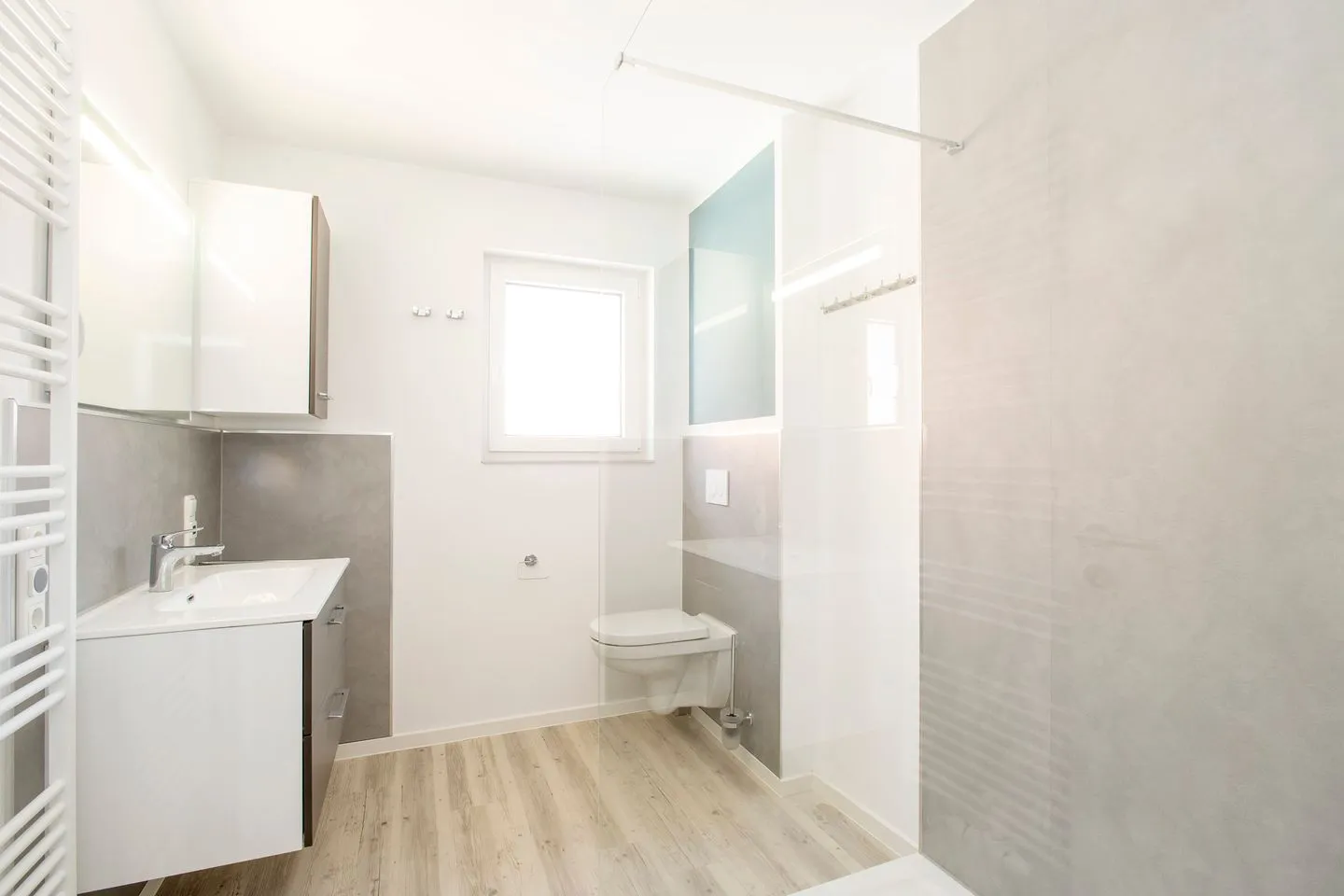 DÜNENGRAS im Beerkutscherhuus  -