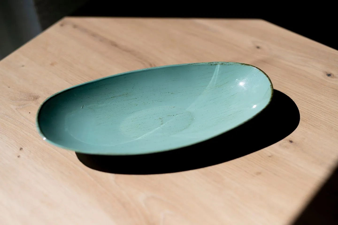 SANDDORN im Beerkutscherhuus  -