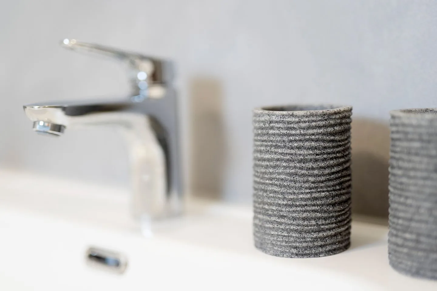 SANDDORN im Beerkutscherhuus  -