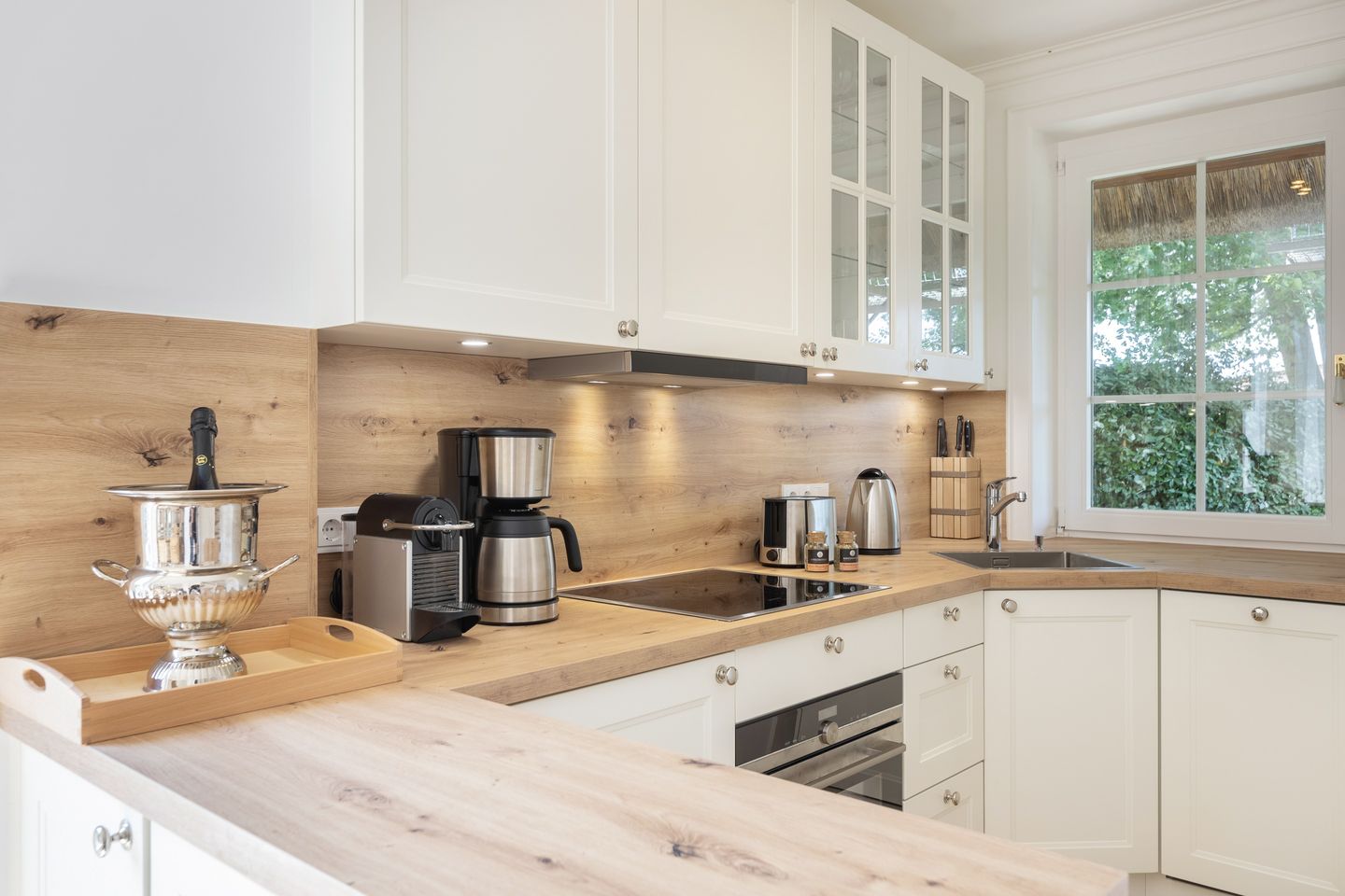  Ameland Nr. 01 Trenstiin 1 A Wenningstedt - 