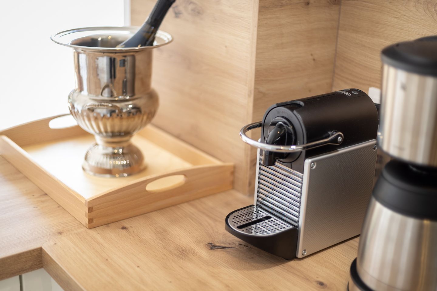  Ameland Nr. 01 Trenstiin 1 A Wenningstedt - 