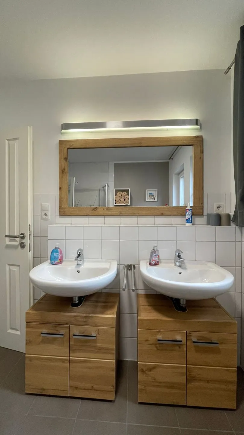 Wilkens Hus 'Wilkens Hus' GRETA  - 