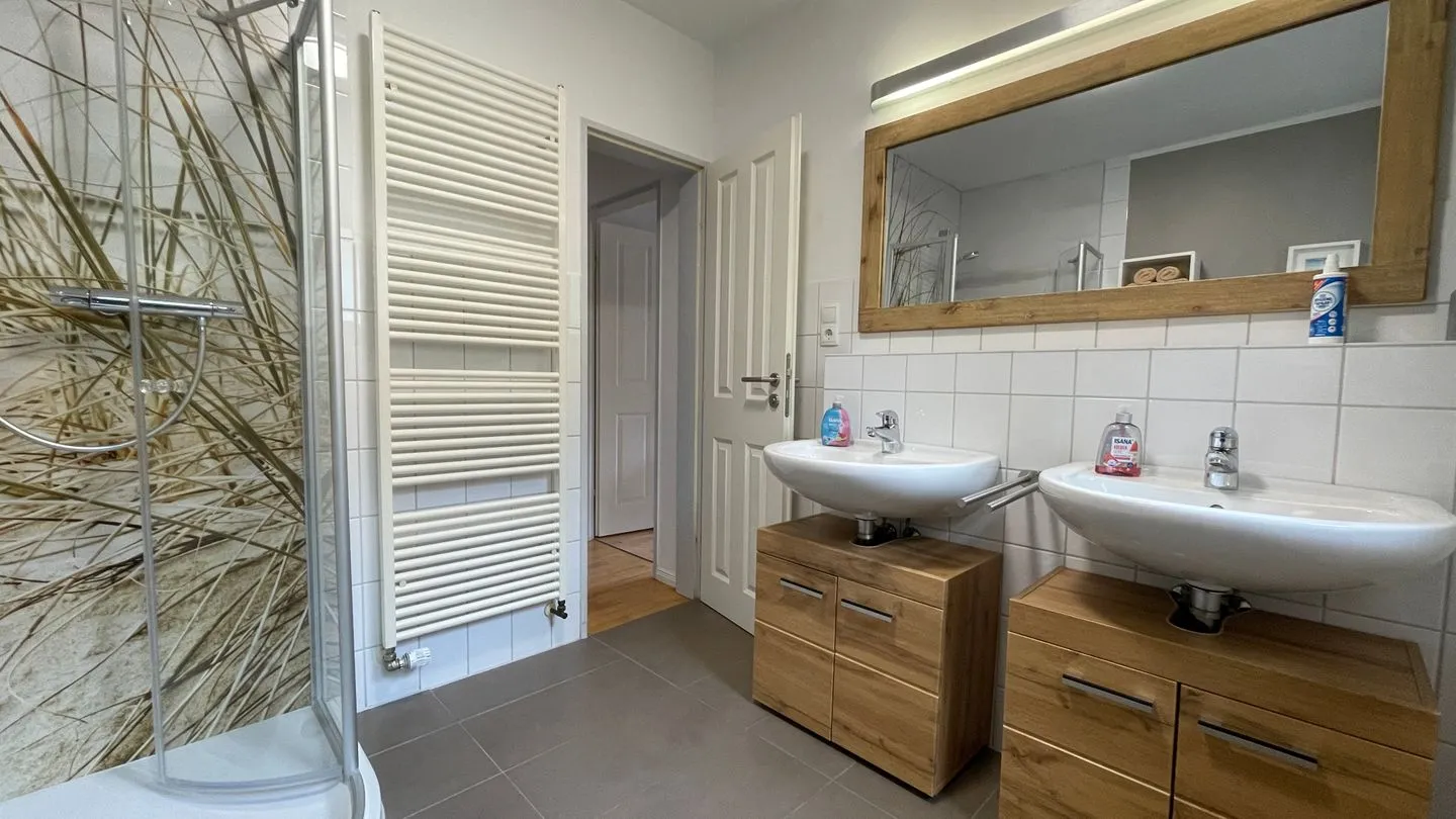 Wilkens Hus 'Wilkens Hus' GRETA  - 