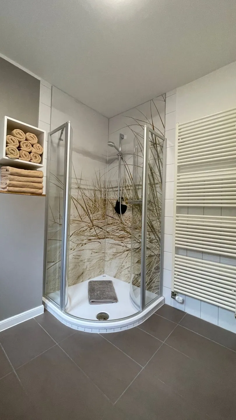 Wilkens Hus 'Wilkens Hus' GRETA  - 