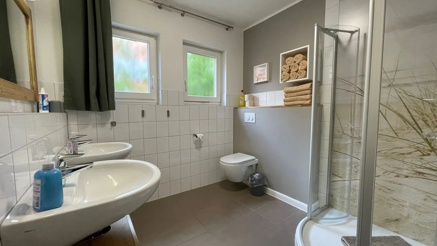 Wilkens Hus 'Wilkens Hus' GRETA  - 