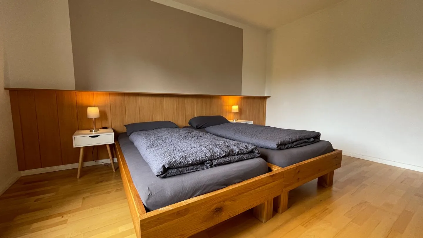 Wilkens Hus 'Wilkens Hus' GRETA  - 