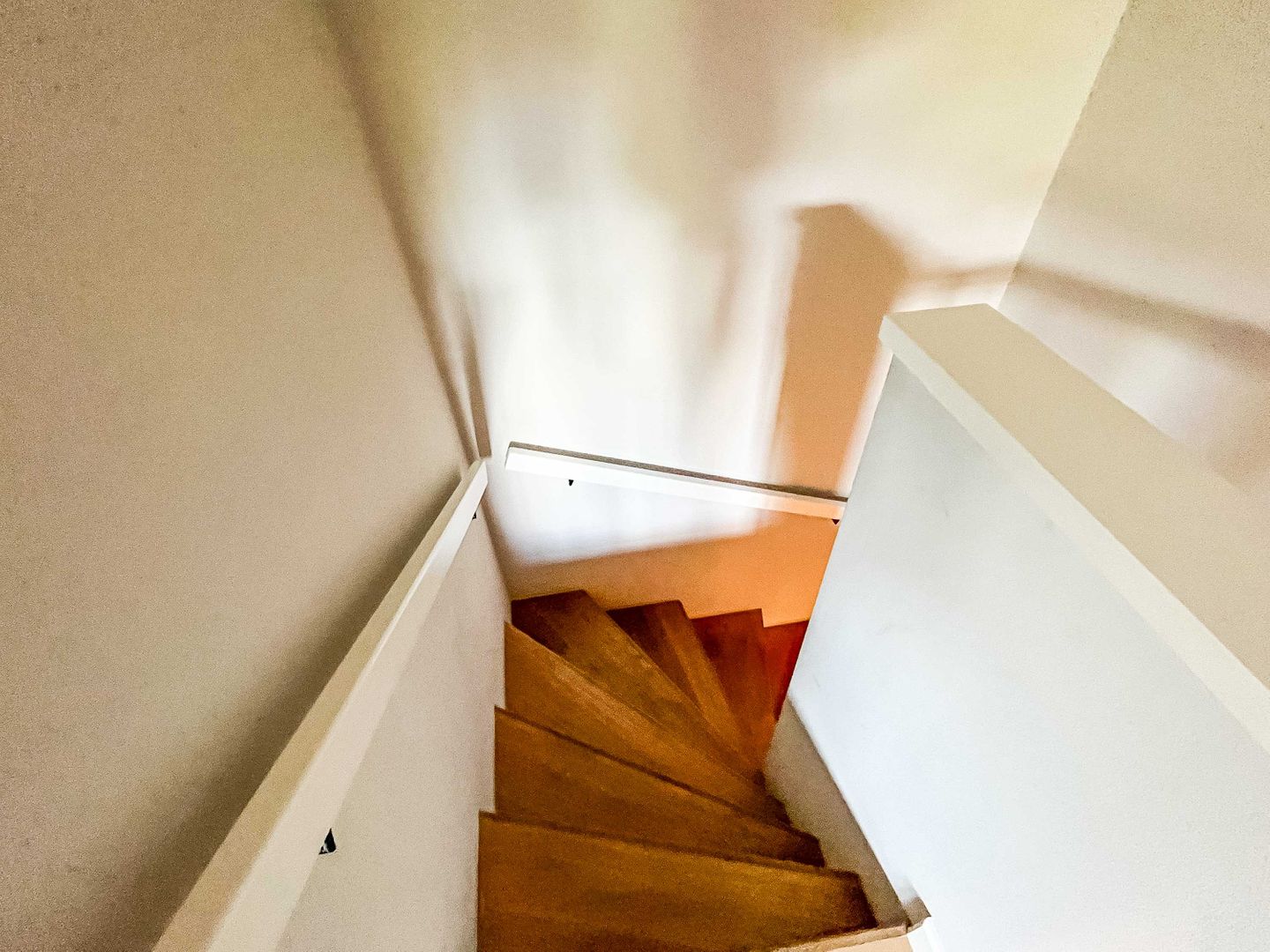 Witthüs App.05 Alte Dorfstr.9 Wenningstedt -