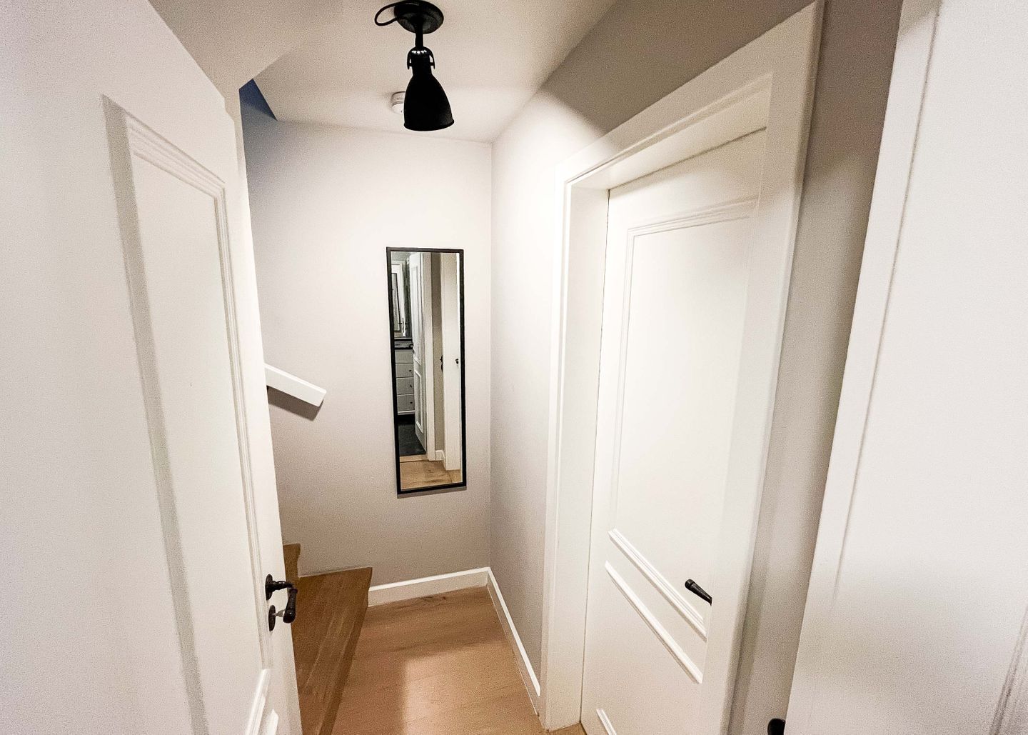 Witthüs App.05 Alte Dorfstr.9 Wenningstedt -