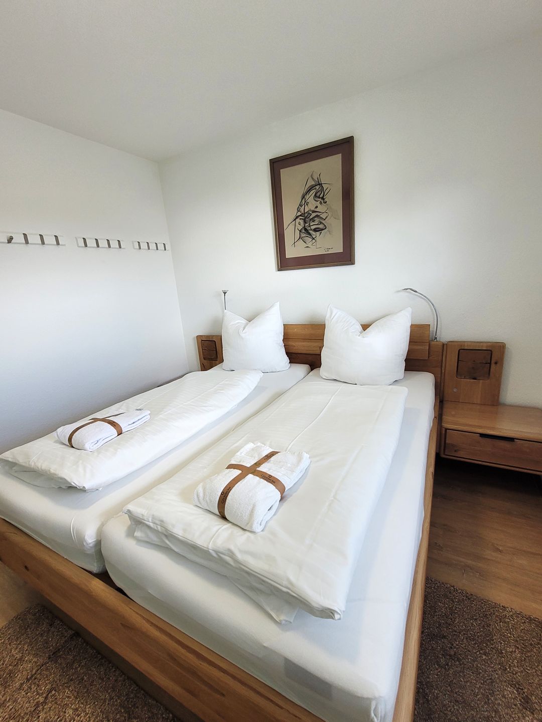  Winterberg Appartement 21124 Winterberg - 