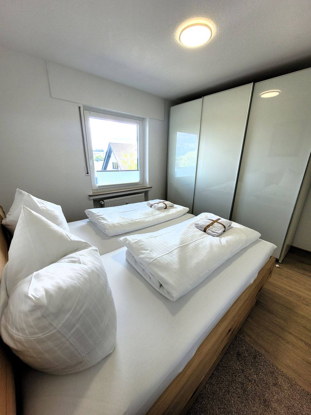  Winterberg Appartement 21124 Winterberg - 