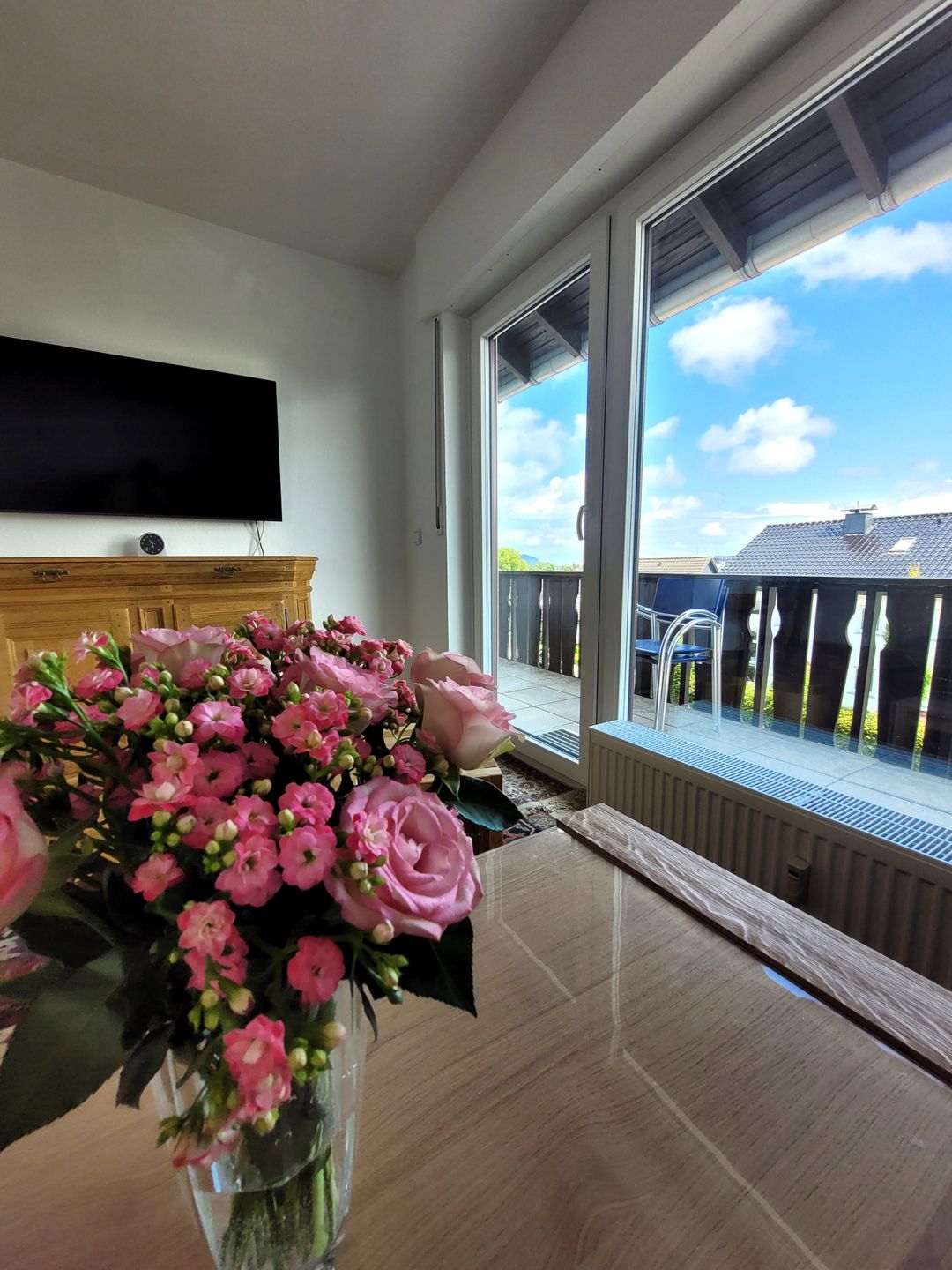  Winterberg Appartement 21124 Winterberg - 